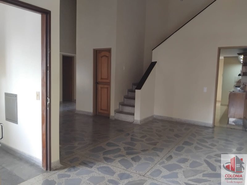 Apartamento disponible para Arriendo en Medellin Laureles Foto numero 1