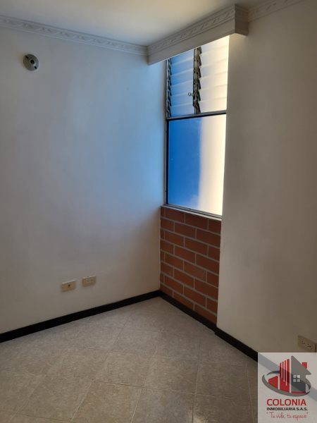 Apartamento disponible para Arriendo en Medellin Boston Foto numero 1