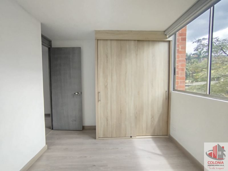Apartamento disponible para Arriendo en Medellin El Poblado Foto numero 1